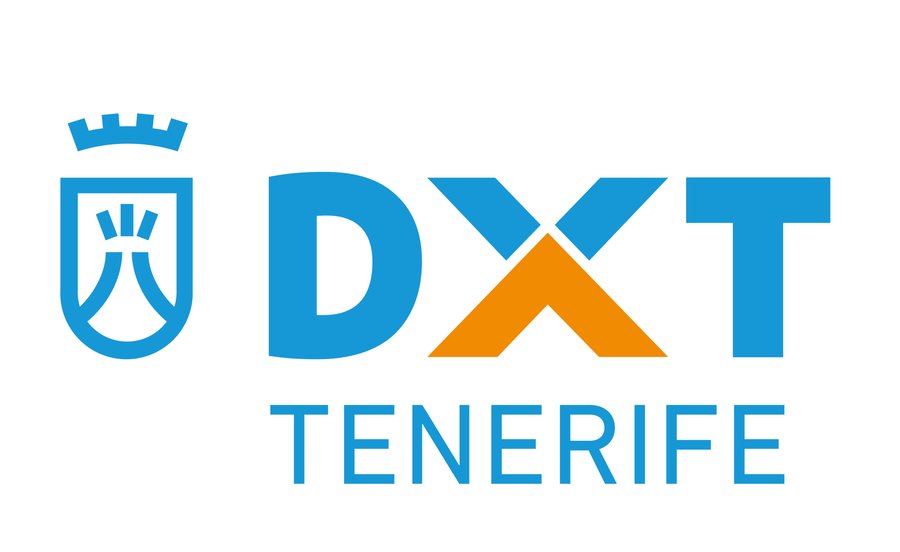 DXT Tenerife