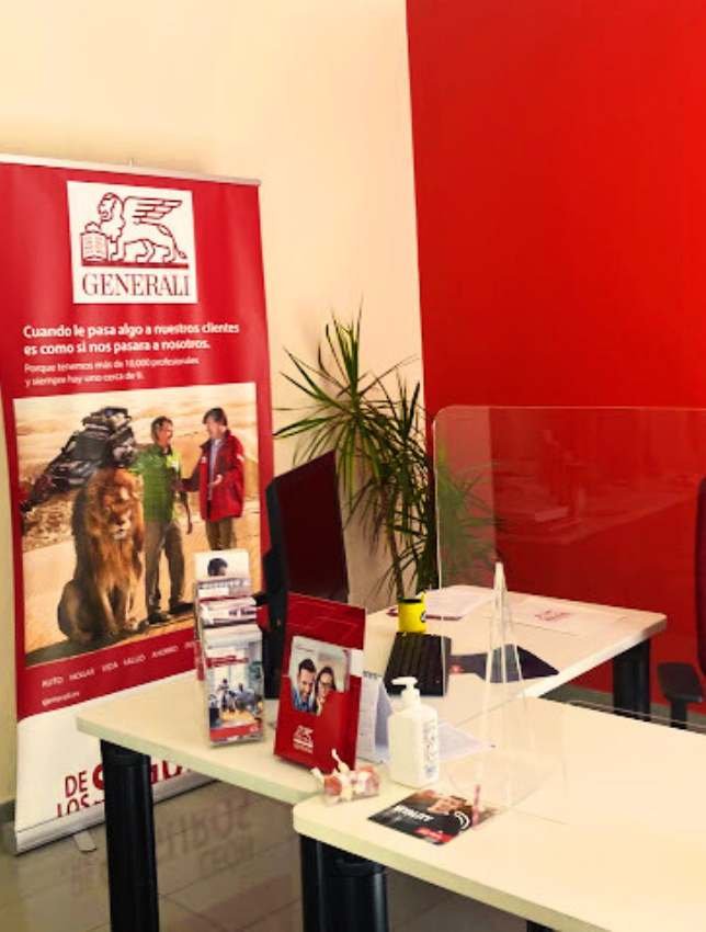 Guadalajara Seguros