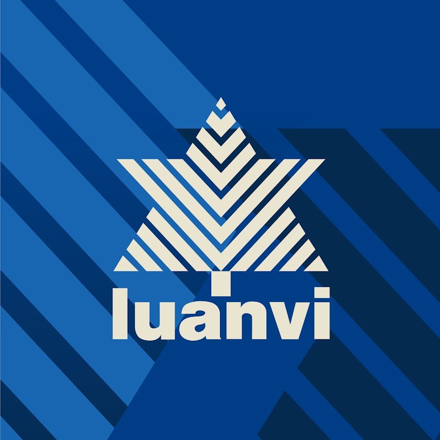 Luanvi